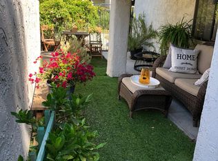 1232 Landsburn Cir, Thousand Oaks, CA 91361