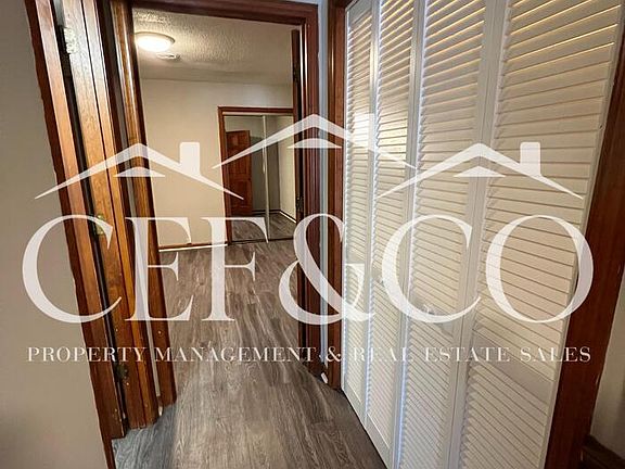 5th image of 22 Rachel Ct APT B