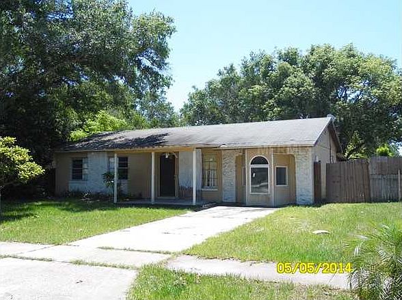 1st image of 3910 Alpert Dr