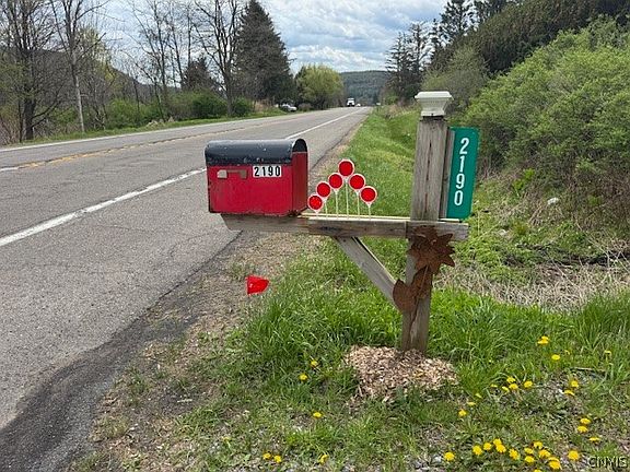 3rd image of 2190 Danby Rd