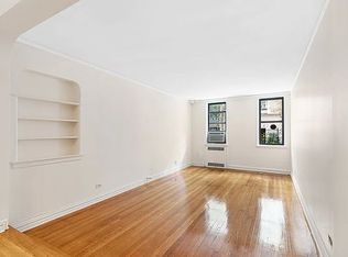 145 E 22nd St APT 1A, New York, NY 10010