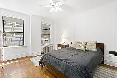 Sold by Corcoran