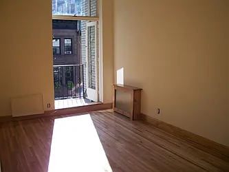 Rented by City-Spaces 