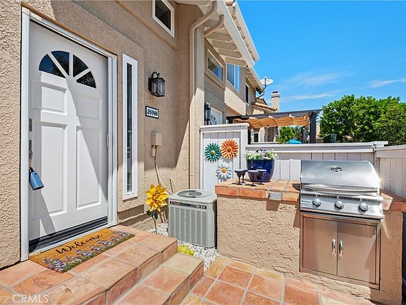 3rd image of 26946 Orchid Ave