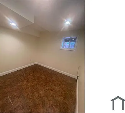 513 Oglethorpe St NW — Photo 18