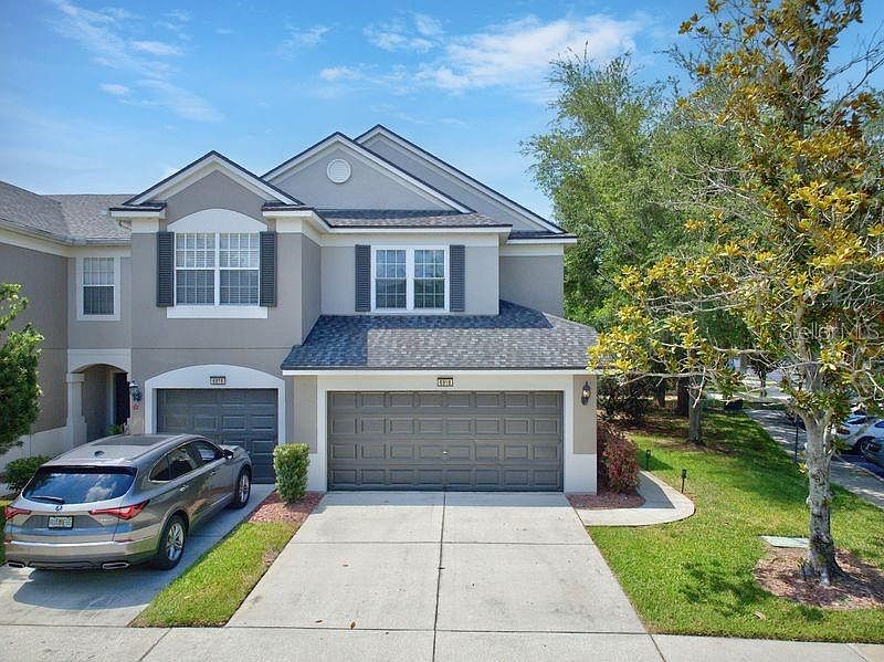 1st image of 6918 Rock Springs Way