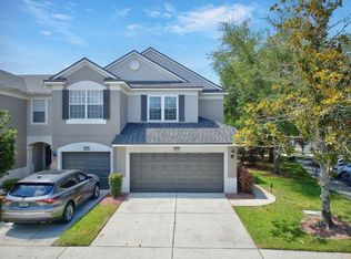 6918 Rock Springs Way, Tampa, FL 33625