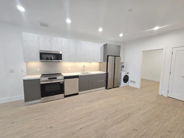 475-478 Main St #708, Orange, NJ 07050