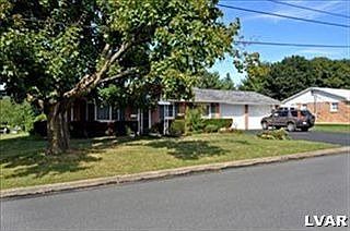 2nd image of 234 E 1st St
