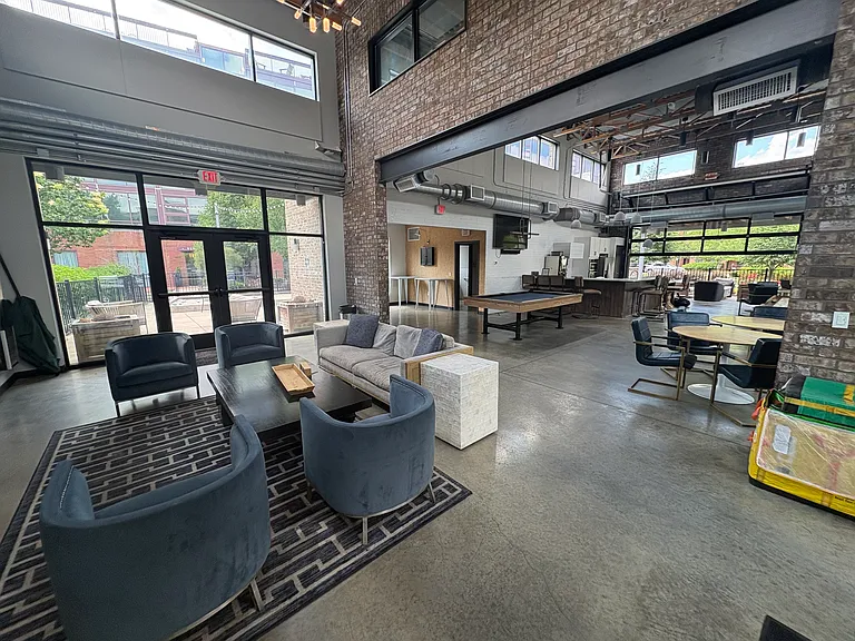 770 Waldron St #207 — Photo 9