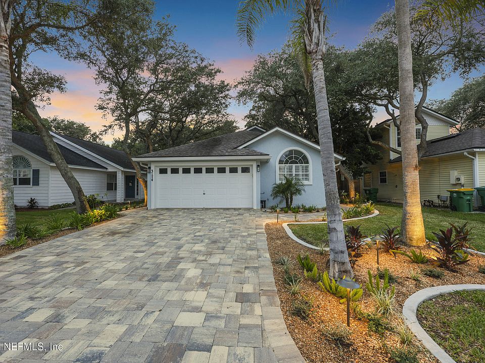 1st image of 3174 MERRILL Boulevard