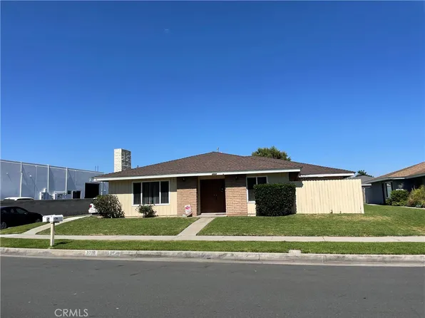 2723 N Dell St, Orange, CA 92865