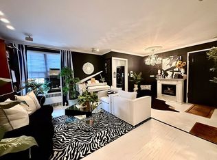 112-25 34th Ave #2D, Corona, NY