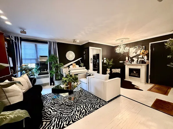 112-25 34th Ave #2D, Corona, NY 11368