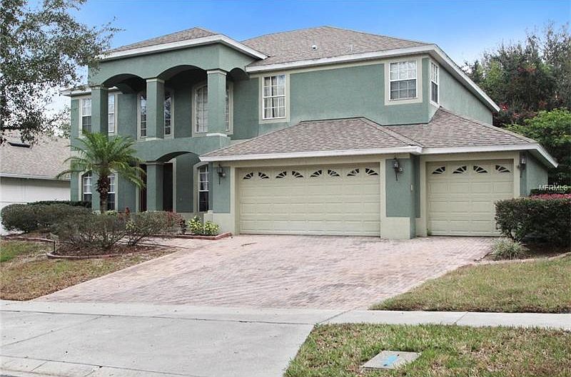 1st image of 1919 Breezy Hill Dr