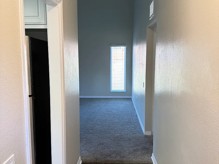 17093 W Bernardo Dr #202 — Photo 8