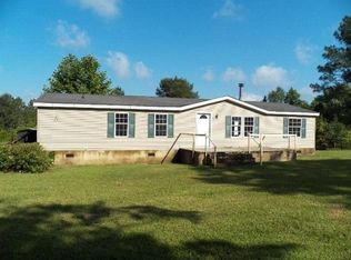 130 Dunn Rd, Moultrie, GA 31768