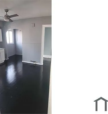 3992 Beaconsfield St #2 — Photo 13