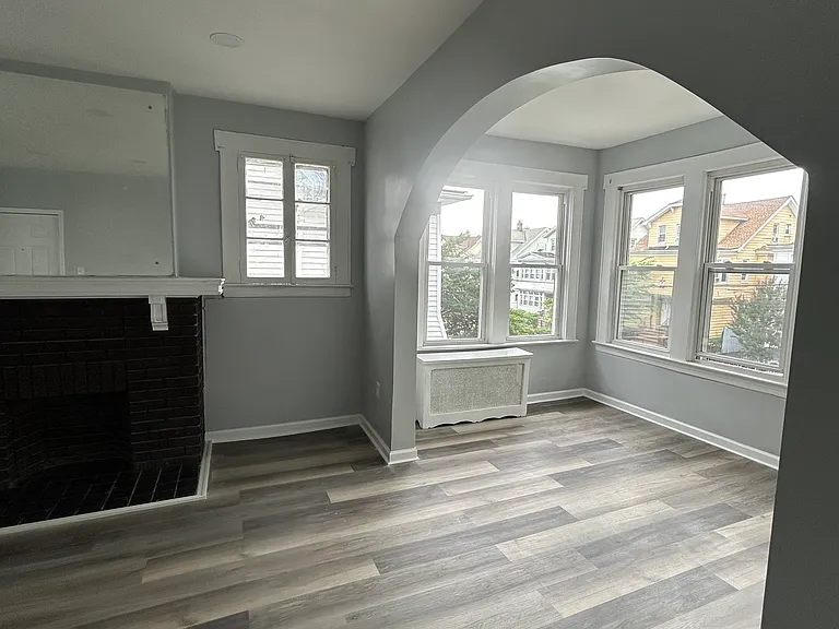 228 Renner Ave #2A — Photo 7