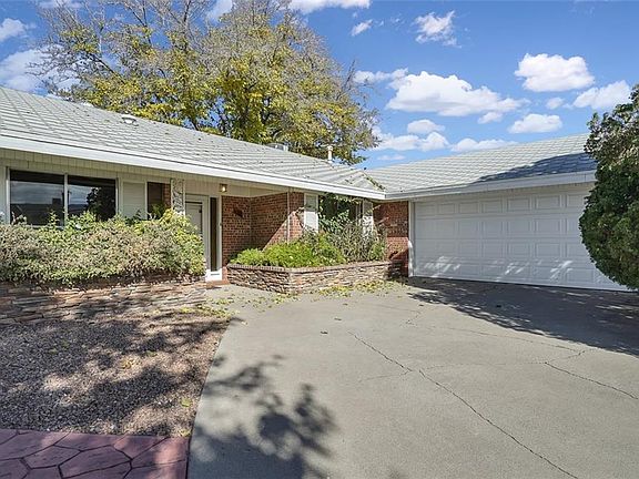 2nd image of 10001 Monaco Dr