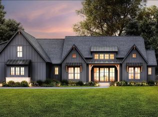 34 Alice Road, Casco, ME 04015