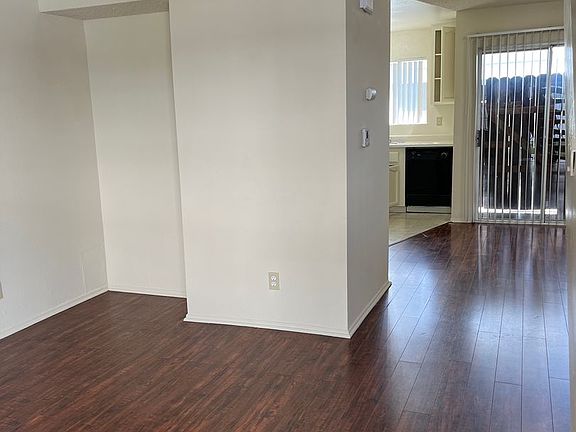 5th image of 1236 E La Palma Ave #14