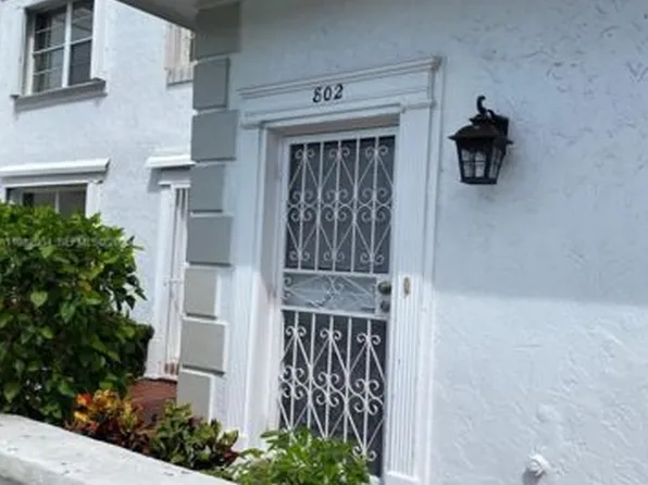 802 NE 26th Ave #802, Hallandale Beach, FL 33009