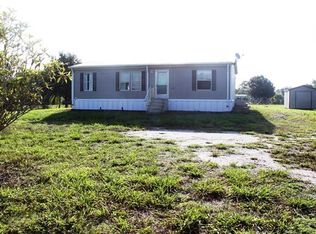 1211 Wagon Trl, Moore Haven, FL 33471