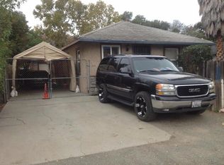 17 Alexander Ave, San Jose, CA 95116