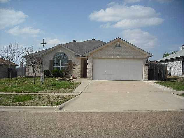 1st image of 4407 Crested Butte Dr