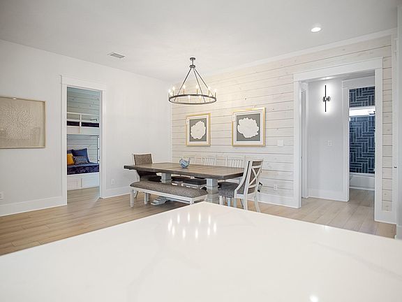 5th image of 1834 Redfish Ln