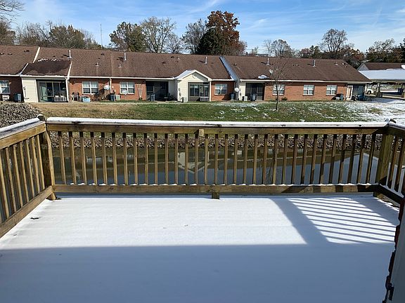 5th image of 404 Christian Village Cir