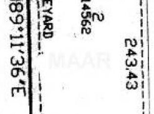 141 Mendenhall Rd, Memphis, TN 38117