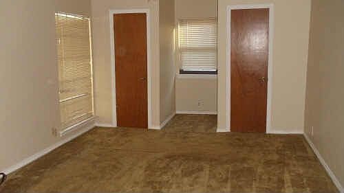 2nd image of 1006 Falcon Dr