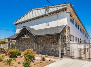 4479 Menlo Ave APT A, San Diego, CA 92115