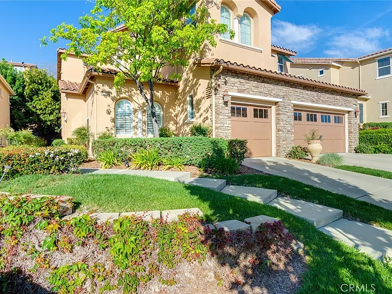 23799 Cahuilla Ct — Photo 22