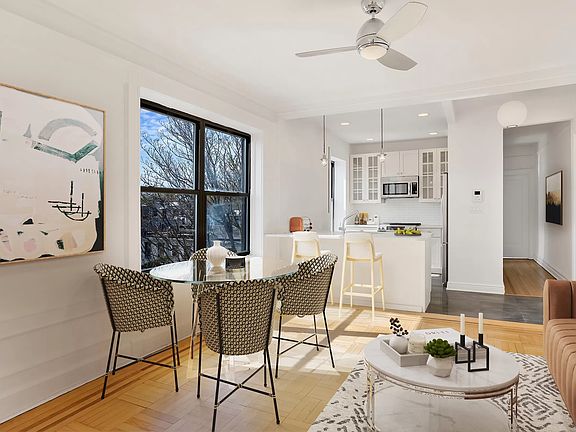 2nd image of 401 8th Ave APT 61
