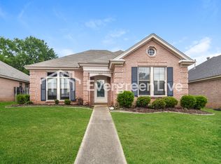 3809 Oak Ave, Montgomery, AL 36109