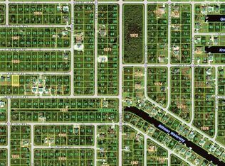 12133 Ashley Ave #26, Pt Charlotte, FL 33981