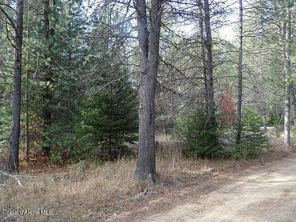 4th image of Nna Jasper Meadow Ln #4951A