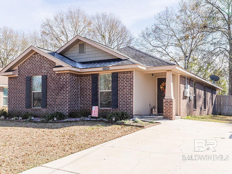 1st image of 9667 Magnolia Cove Ct