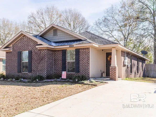 9667 Magnolia Cove Ct, Semmes, AL 36575