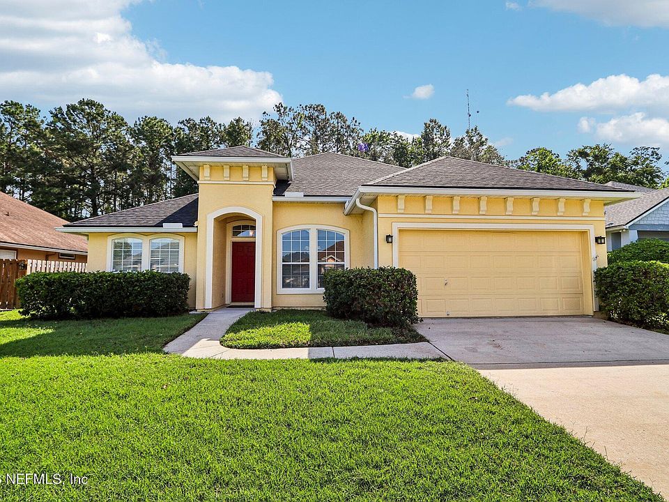 1st image of 1788 HOLLOW GLEN Drive