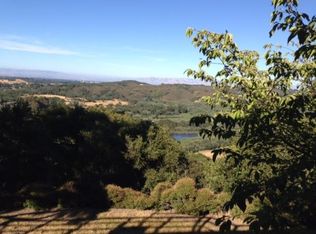 359 Preston Rd, Woodside, CA 94062