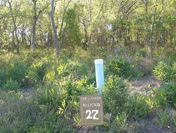 4th image of 335 River Park Dr