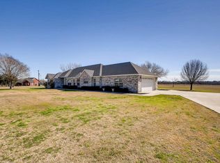 10250 Us Hwy 87 S, Adkins, TX 78101