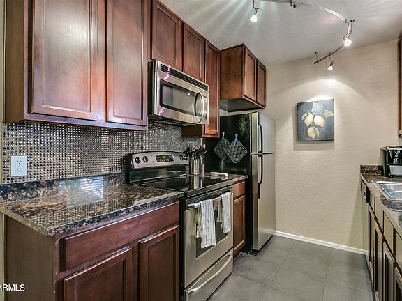 2nd image of 14145 N 92nd St Unit 2046