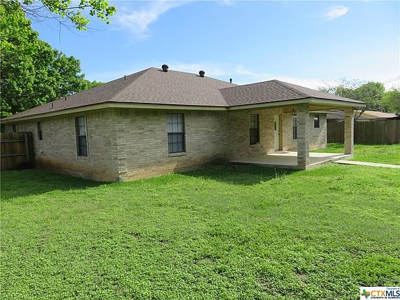 2nd image of 1664 Driftwood Dr