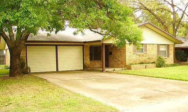 1st image of 1110 Glenwick Ln
