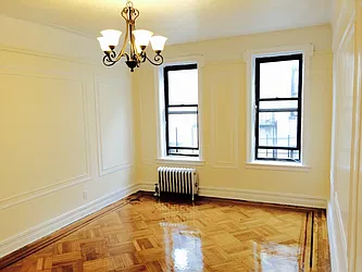 Rented by Affordable Housing Real Estate Corp